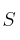 S