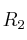R_2