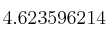 4.623596214