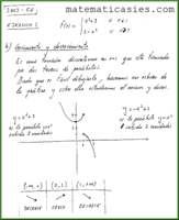 SOLUCIÓN