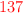 \textcolor{red}{137}