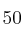 50