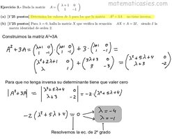 SOLUCIÓN a)