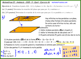 SOLUCIÓN 2