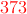 \textcolor{red}{373}