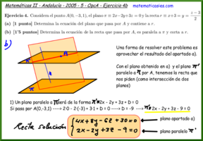 SOLUCIÓN 1