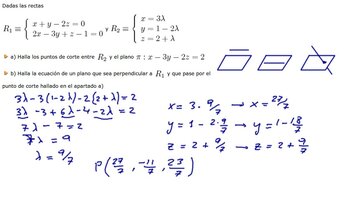 Apartado a)