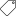 ángulos